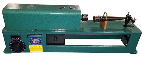 rotating beam fatigue testing machine model rbf-200 theoretical|Fatigue Dynamics .